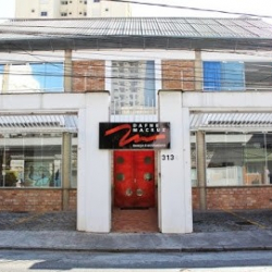 Dafne Macruz Dance and Movement