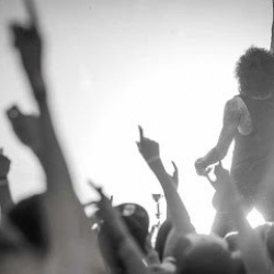 DA F.U.N.K. Hip Hop Streetdance Kurse in Essen