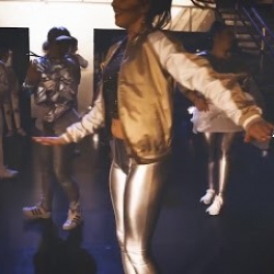 DA F.U.N.K. TANZ STUDIOS