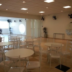 Dancart Escola Dança Salão