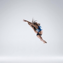 Dance102 Performing Arts