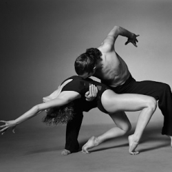 Dance Academy Cyprus