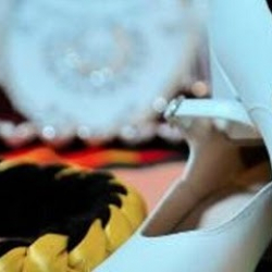 Dance Academy of Mexico