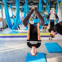 Академия Танца