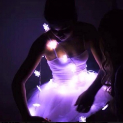 Dance Academy Wiesbaden