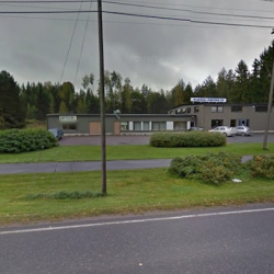 Dance Actions Lempäälä