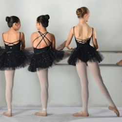 Dance Arts Singapore Pte Ltd