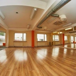 Dance Atelier Barbara Materka