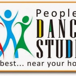 Dancebangalore.com