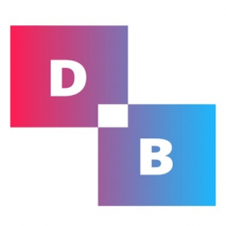 Dancebuzz: Street Dance Classes