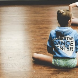 Lonestar Dance Center