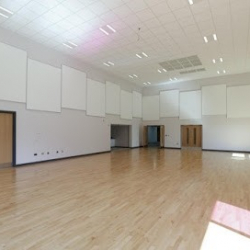 Adrian Marsh School of Dance