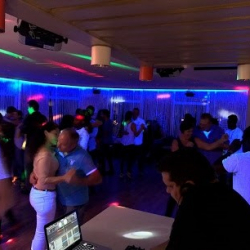 Dance Community Ortenau