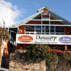 Dancecorp Dance Studios