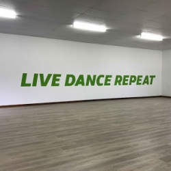 DANCECORP