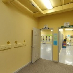 Debbie Werbrouck’s School of Dance & Music