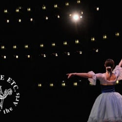 Dance Etc School of the Arts