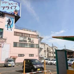 EVERYBODYダンスクラブ南浦和