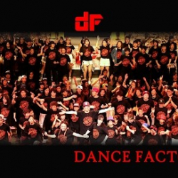 DANCE FACTORY 長居スタジオ