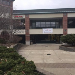 Dance Fire Studio & Fitness