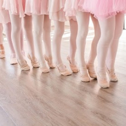 DanceFIT Studio, LLC