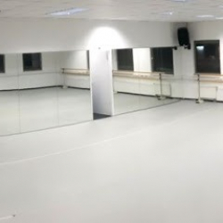 Dance4Art Kaarst - Tanz- und Bewegungszentrum