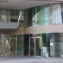 ダンスガーデンゴウダ 社交ダンス教室