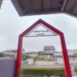 ダンスアカデミーイチオカ/群馬県高崎市/社交ダンス教室