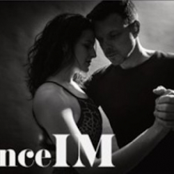 DanceIM