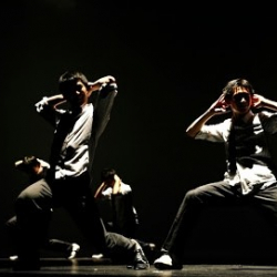 Inland Empire Dance Center