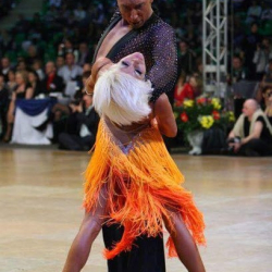 Dance Image Dance Studio