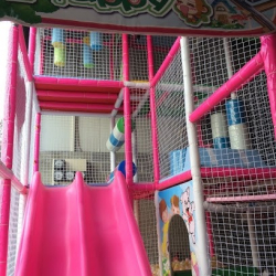 Dance It Performing Arts Studio