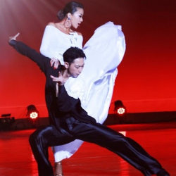 ダンススペース吉祥寺