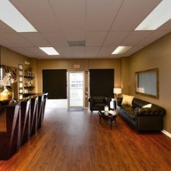 Артур Мюррей Данс Студио