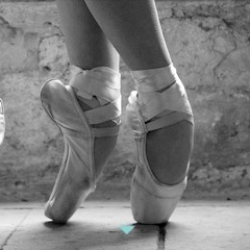 London School of Dance