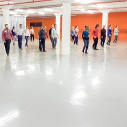 Dancelot Dance Studios