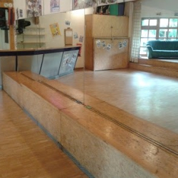 DanceMasters DanceSchool