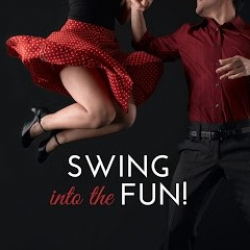 Arthur Murray Dance Centers Orland Park