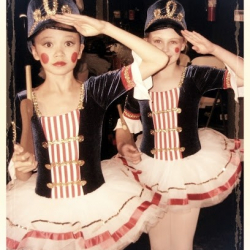 Dance Conservatory of Pasadena