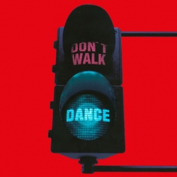 DANCE PERFECT s. R. O.