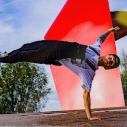 Tanzschule Dancers Home