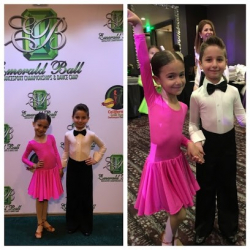 Matador Dance Studio LLC