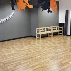 Tanzschule DanceSchool NRW Drensteinfurt