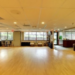 Arthur Murray Dance Center Silver Spring