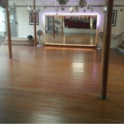 DanceSport Boston Ballroom Dance Studio