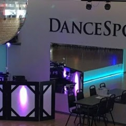 DanceSportVA