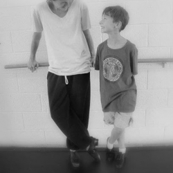 Dixie Arts Conservatory