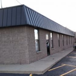 Paulette's Studio of Dance