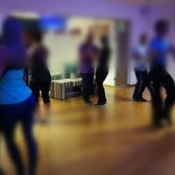 DAnceTime.Ro Cursuri de Dans Bucuresti