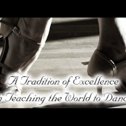 Arthur Murray Dance Studio of Edmonton